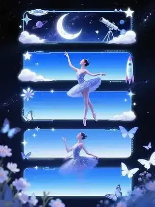 海角直播互动截图展示图